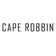 CAPE ROBBIN